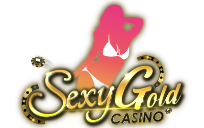 Sexy-Gold.com