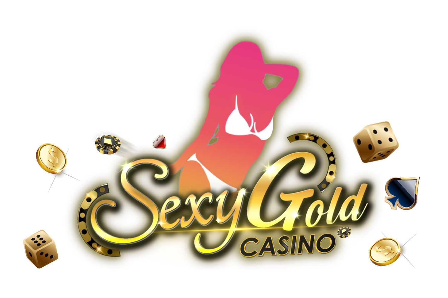 Sexy-Gold.com